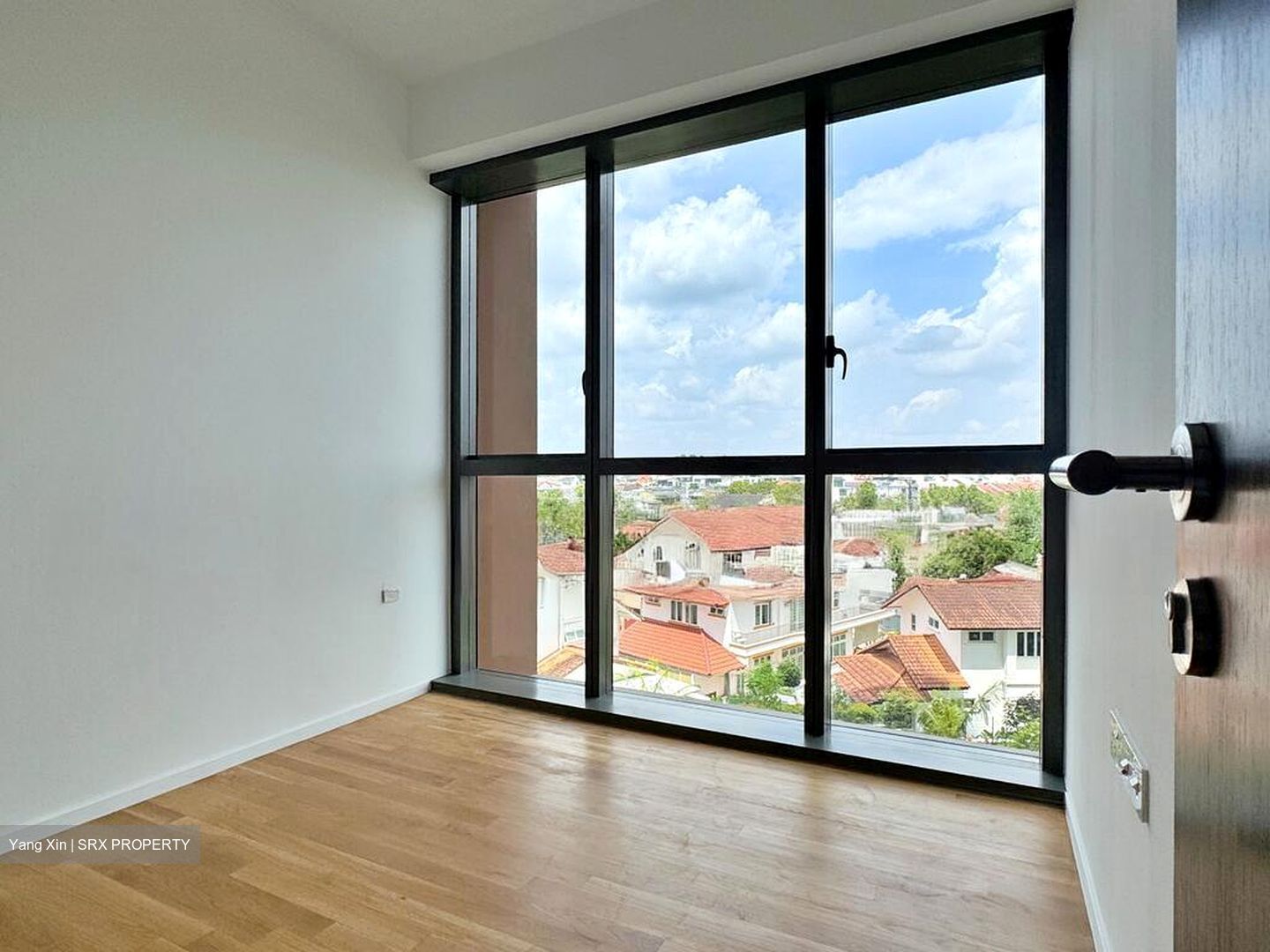 Amo Residence (D20), Apartment #519276561